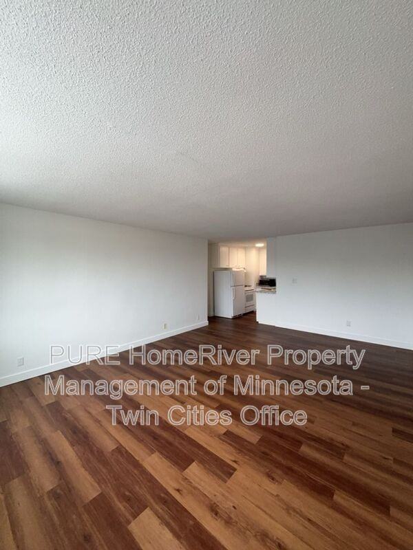 2500 Blaisdell Ave #307 - Photo 7 of 24