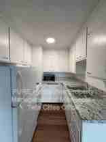 2500 Blaisdell Ave #307 - Photo 1 of 1