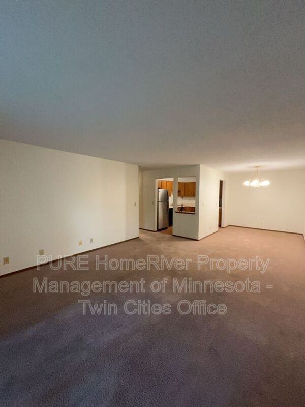 5607 Green Circle Dr #106 - Photo 3 of 19