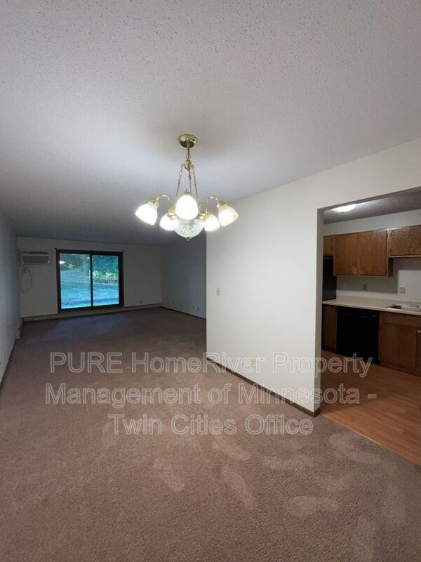 5607 Green Circle Dr #106 - Photo 4 of 19