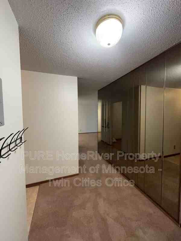 5607 Green Circle Dr #106 - Photo 5 of 19