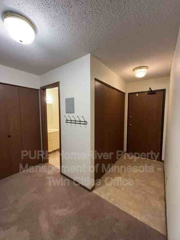 5607 Green Circle Dr #106 - Photo 6 of 19