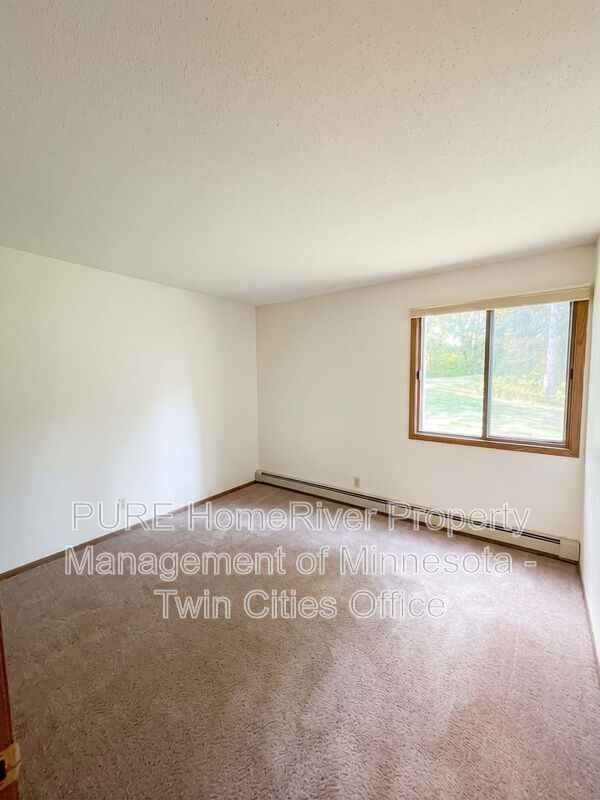5607 Green Circle Dr #106 - Photo 7 of 19