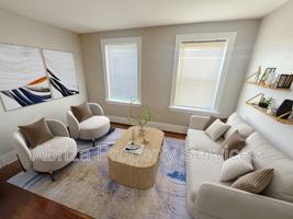 featured image of 4738 Grand Dr #2S