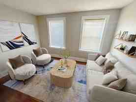 4738 Grand Dr #2S - Photo 1 of 1