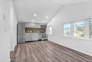 featured image of 1182 & 1182 Comox Street