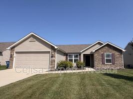 featured image of 4914 Stone Canyon Psge