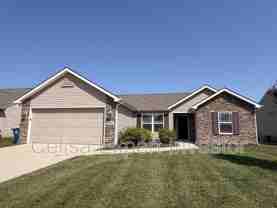 4914 Stone Canyon Psge - Photo 1 of 1