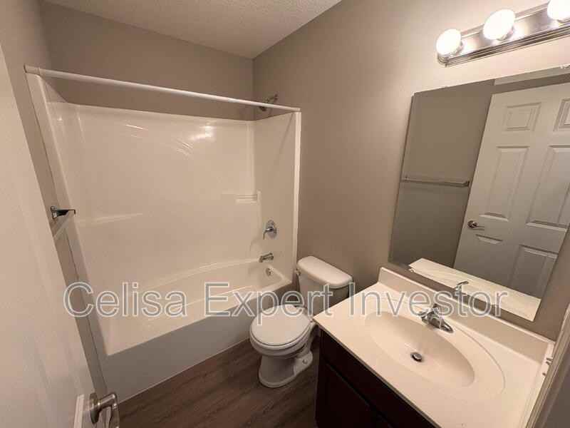4914 Stone Canyon Psge - Photo 6 of 14