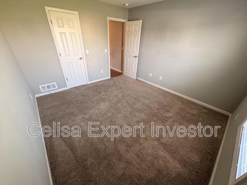 4914 Stone Canyon Psge - Photo 7 of 14