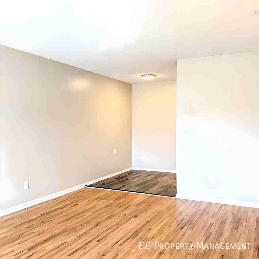Phalen Village - Photo 5 of 47