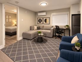 46 Nelson Street - Photo 1 of 1