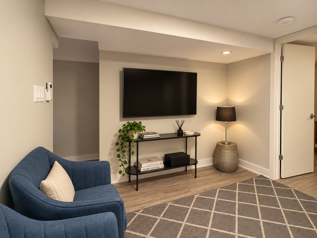 46 Nelson Street - Photo 7 of 7