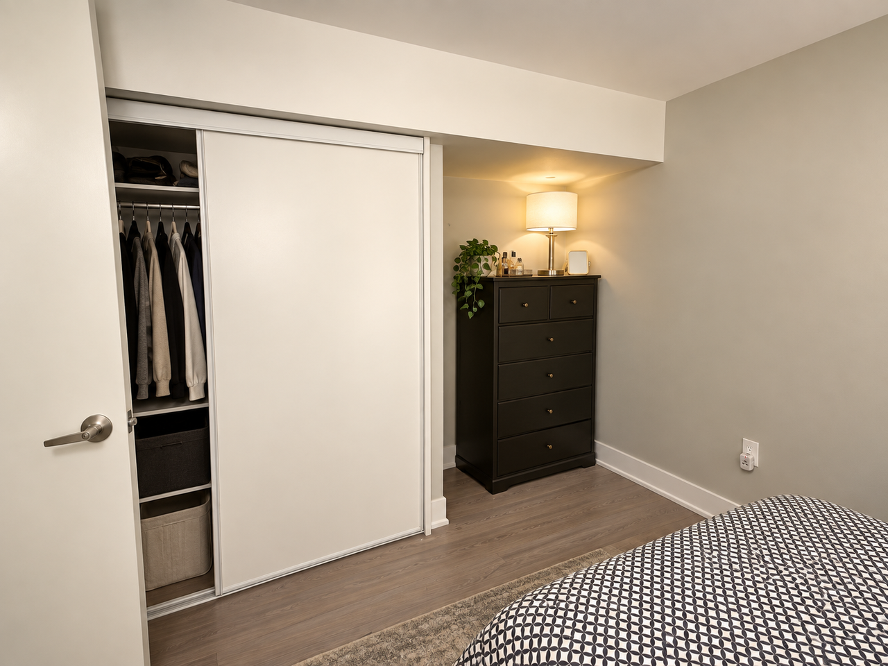 46 Nelson Street - Photo 6 of 7