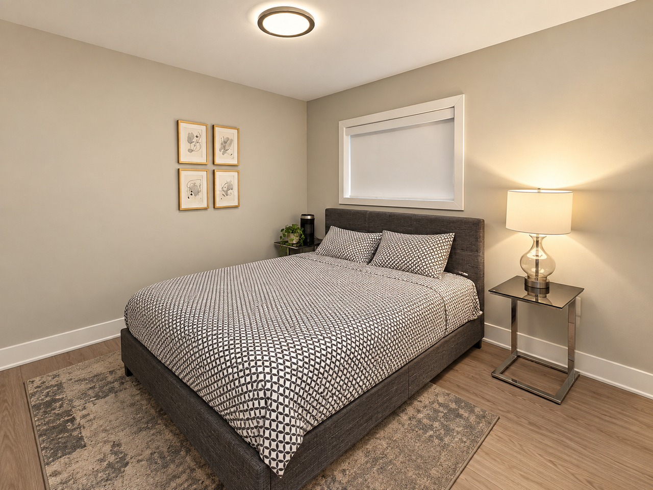 46 Nelson Street - Photo 5 of 7