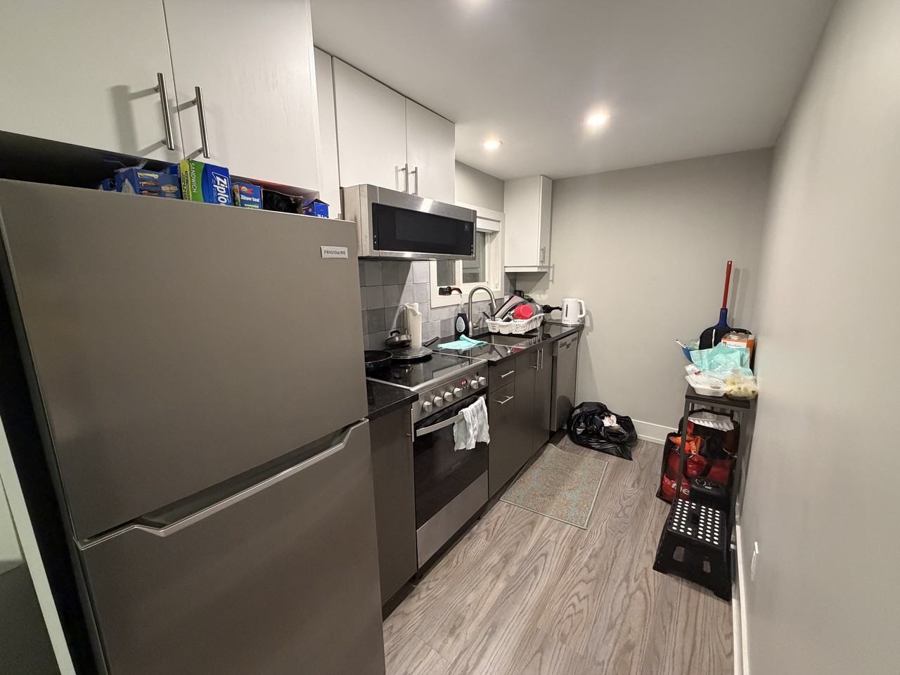 46 Nelson Street - Photo 4 of 7