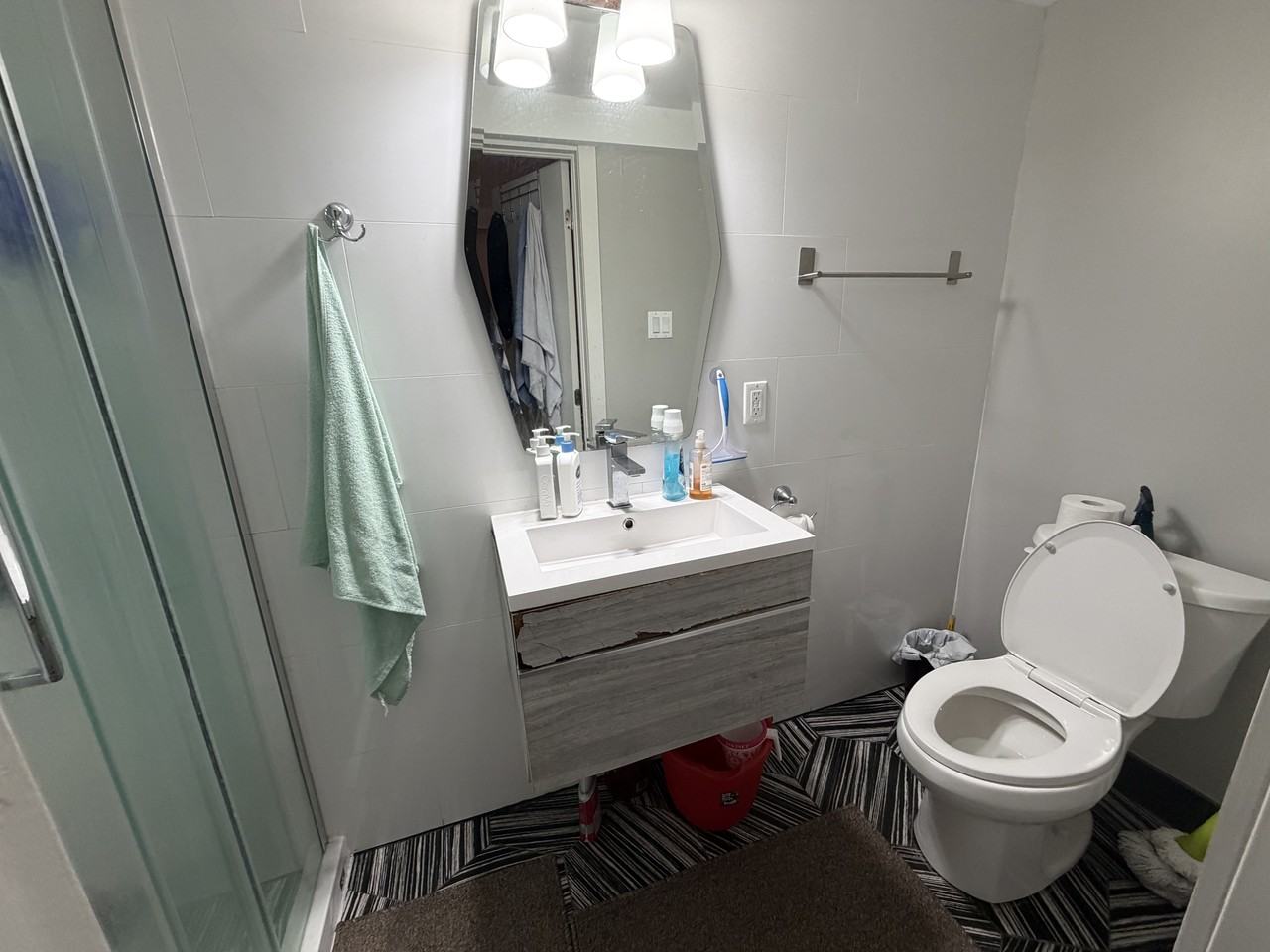 46 Nelson Street - Photo 3 of 7