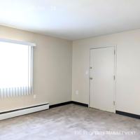 featured image of 230 Fuller Ave