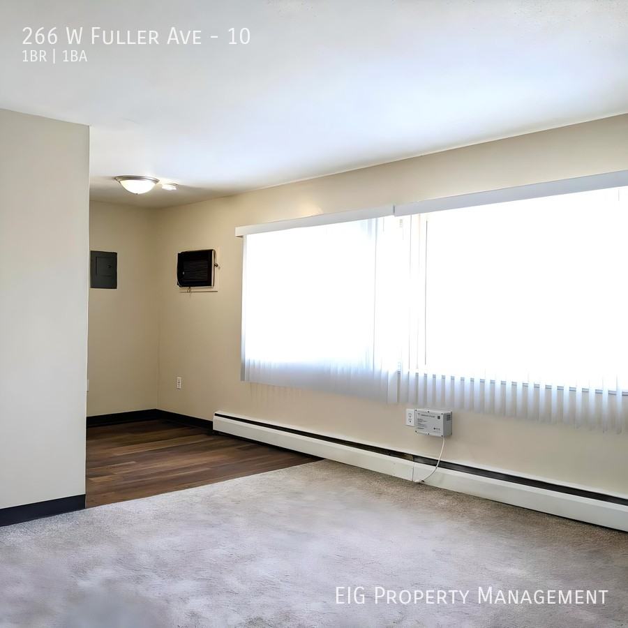Fuller - Photo 2 of 50
