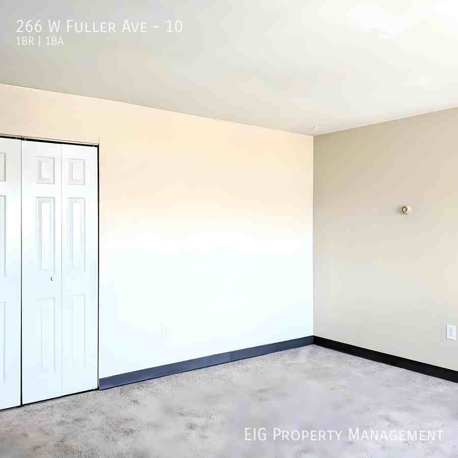 Fuller - Photo 3 of 50