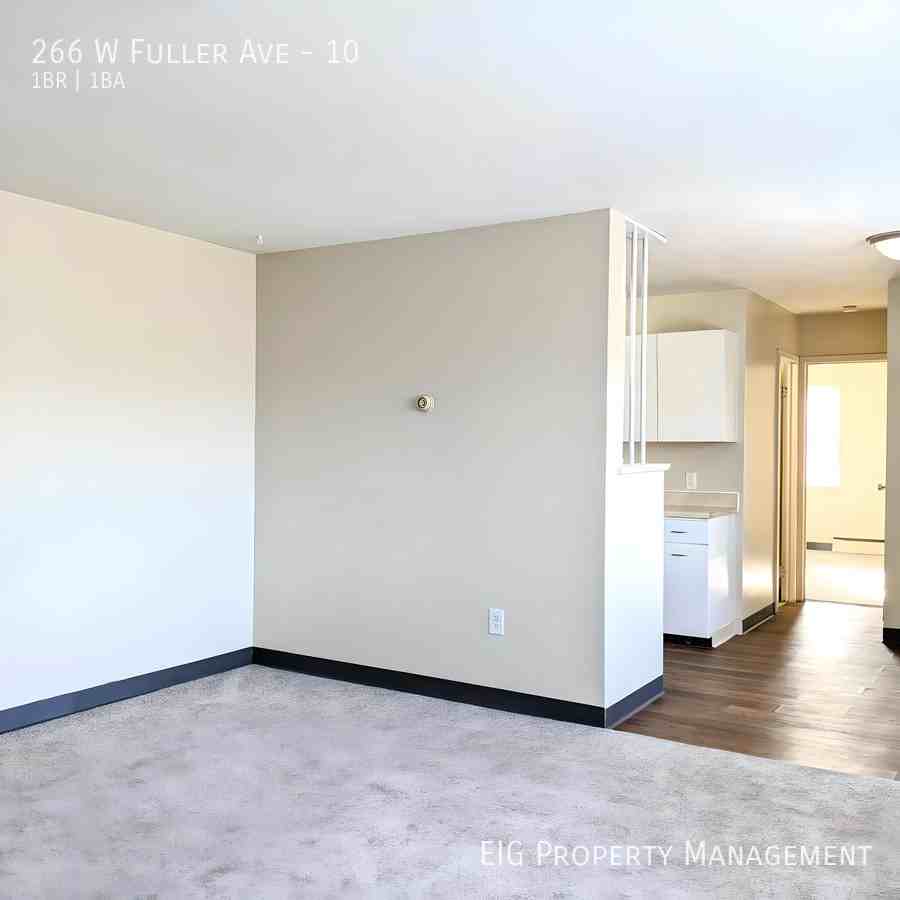 Fuller - Photo 4 of 50