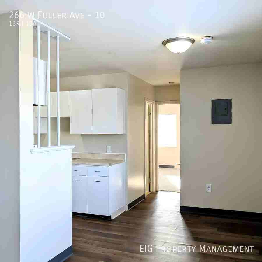 Fuller - Photo 5 of 50