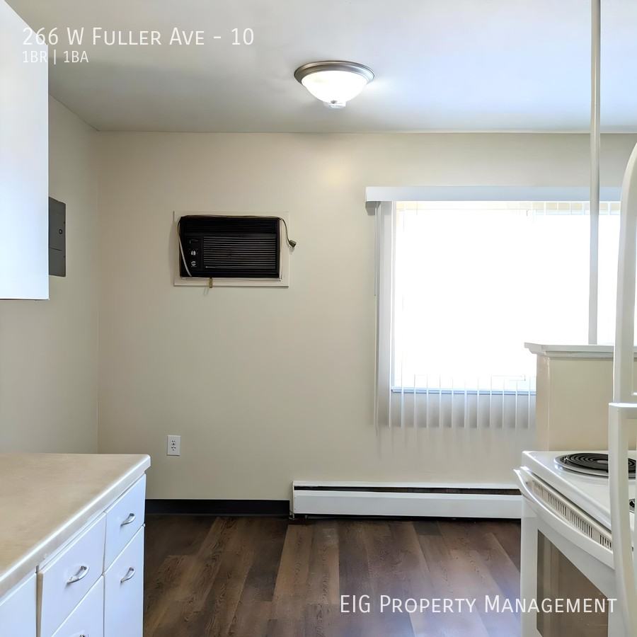 Fuller - Photo 6 of 50