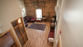 featured image of 80 W Water St