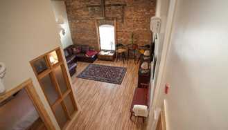 80 W Water St - Photo 1 of 1