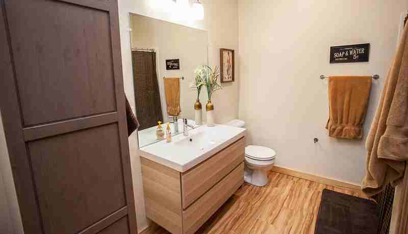 80 W Water St - Photo 7 of 10