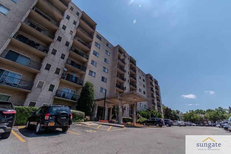 12001 Old Columbia Pike #517