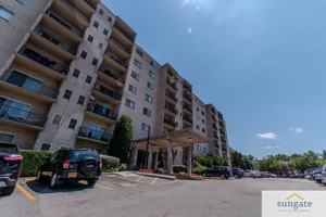 featured image of 12001 Old Columbia Pike #517