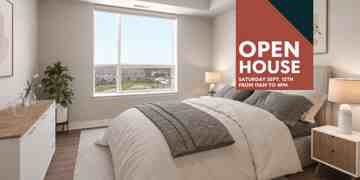 featured image of 1560 Rockwell Dr