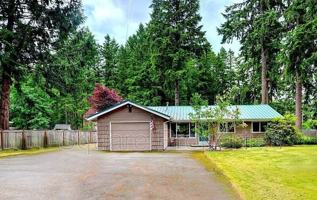 featured image of 16200 Avondale Rd Ne