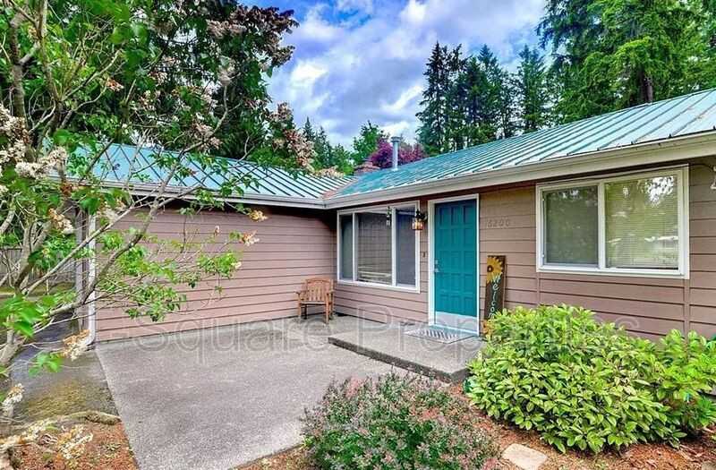16200 Avondale Rd Ne - Photo 2 of 33