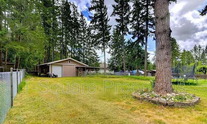 16200 Avondale Rd Ne - Photo 5 of 33