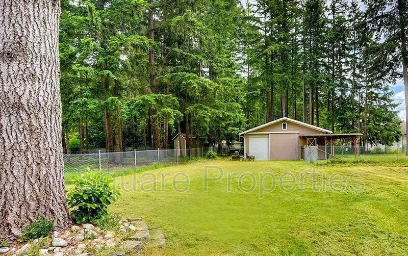 16200 Avondale Rd Ne - Photo 6 of 33