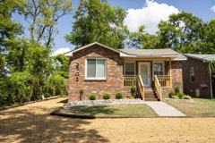 2502 Sharondale Dr #C - Photo 1 of 1