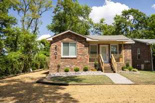 2502 Sharondale Dr #C - Photo 1 of 1