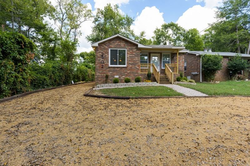 2502 Sharondale Dr #C - Photo 2 of 29