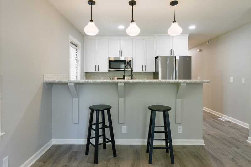 2502 Sharondale Dr #C - Photo 3 of 29