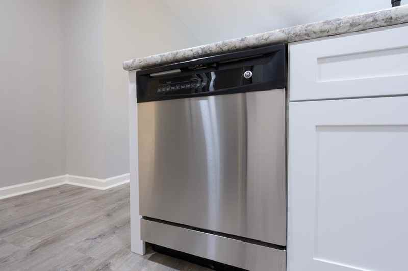 2502 Sharondale Dr #C - Photo 7 of 29