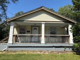 featured image of 1019 Burleigh Ave