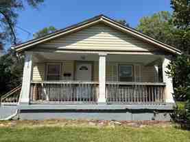1019 Burleigh Ave - Photo 1 of 1