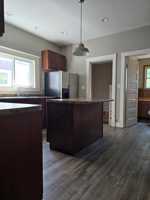featured image of 1014 N Mclean St