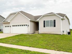 2905 Brockway Drive - Photo 1 of 1