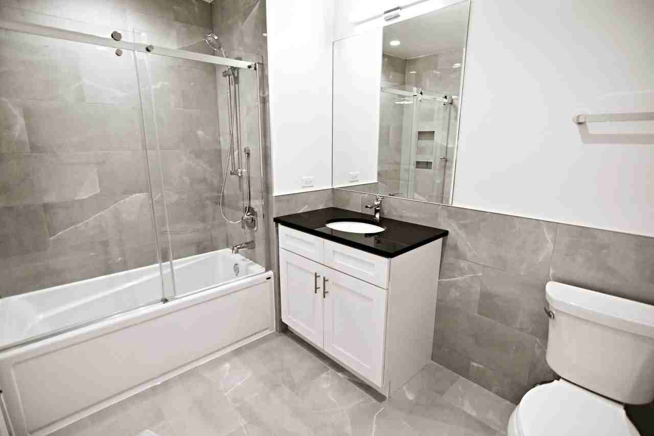 3815 North Broadway #224 - Photo 5 of 16
