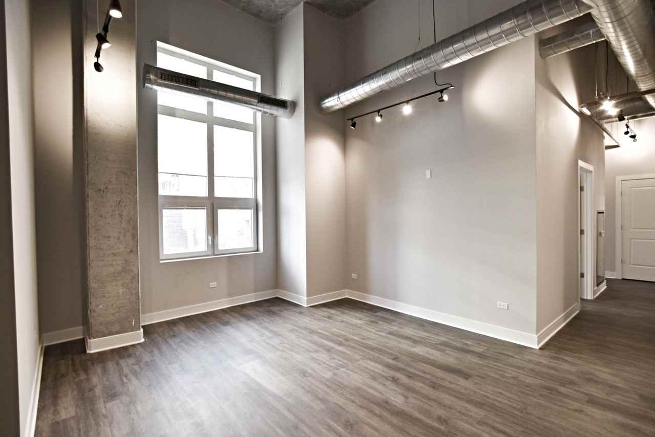 3815 North Broadway #224 - Photo 6 of 16