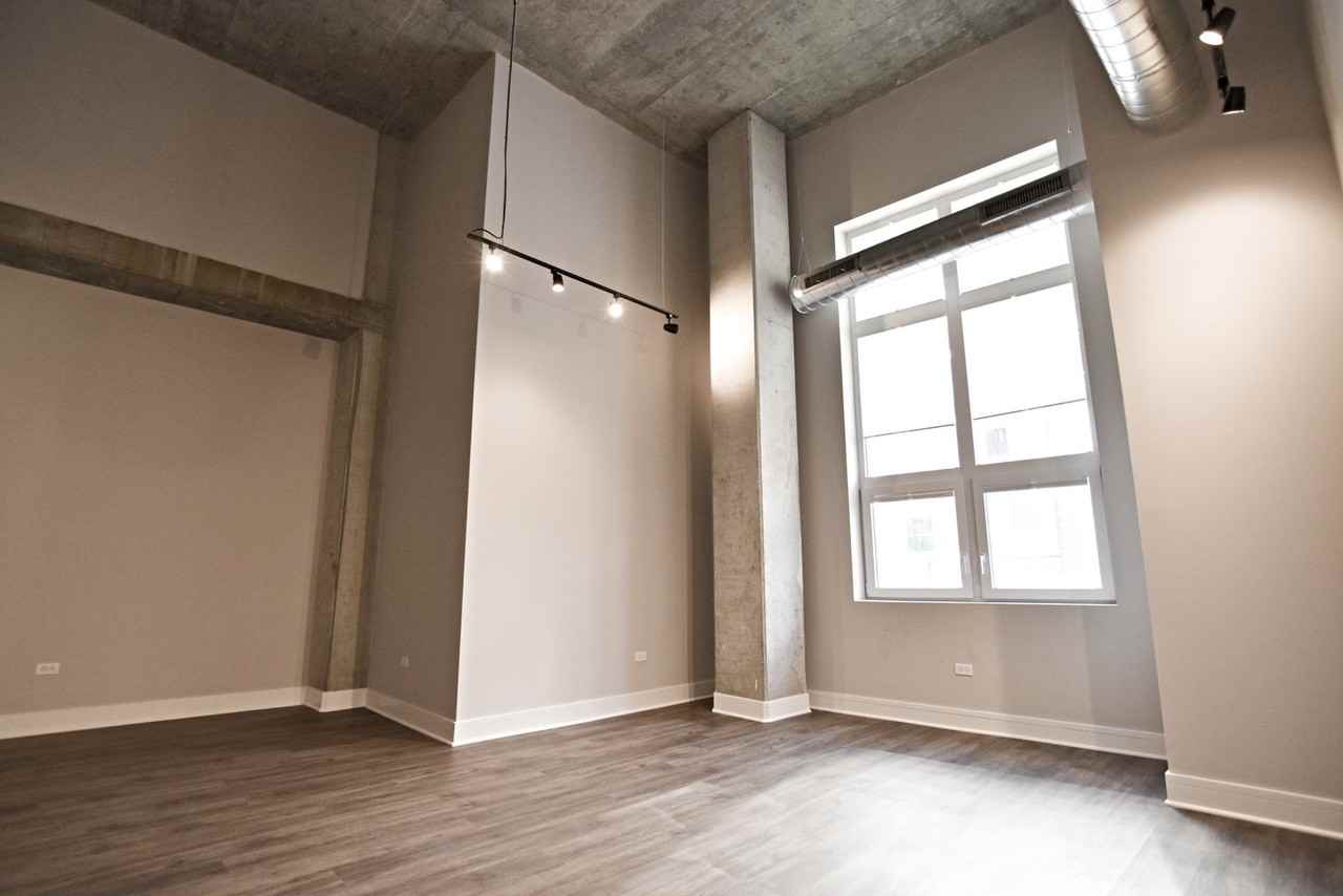 3815 North Broadway #224 - Photo 7 of 16