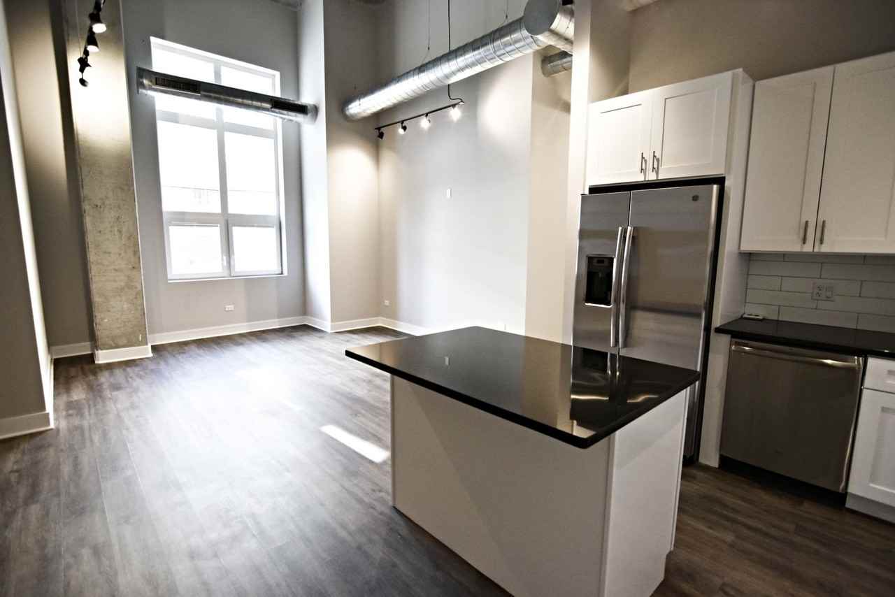 3815 North Broadway #224 - Photo 2 of 16